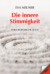 Verbunden mit allen Suchenden